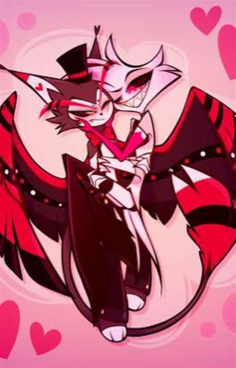huskerdust wattpad|Huskerdust .